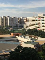 Ris Grandeur (D18), Condominium #135466332